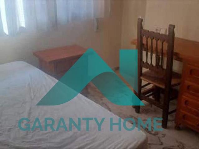Apartamento en alquiler en Argentina, Cáceres