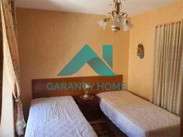 Apartamento en alquiler en San Justo, Cáceres