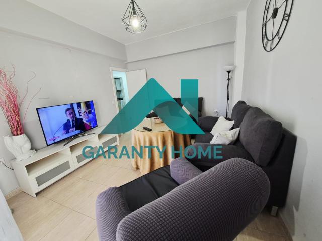 Apartamento en alquiler en Reyes Huertas, Cáceres