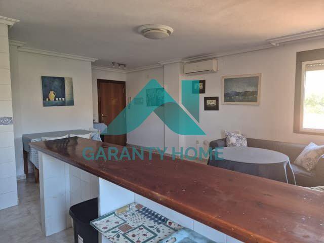 Apartamento en alquiler en Maltravieso, Cáceres