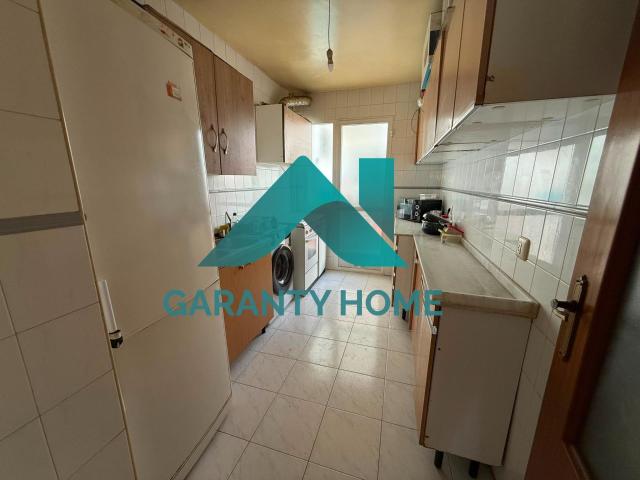 Apartamento en alquiler en Margallo, Cáceres