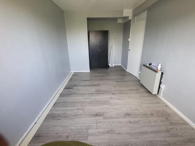 Apartment for rent in Jewellery Quarter, West Midlands