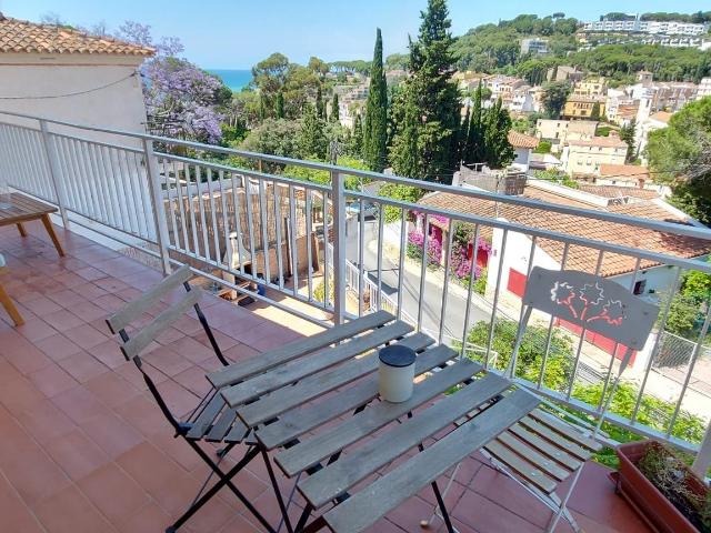 Apartamento en alquiler en Arenys De Mar, Barcelona