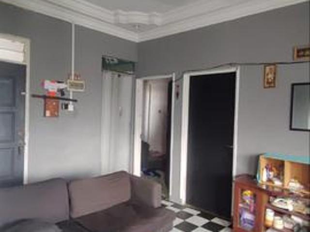 Property for sale in Johore Bahru, Johor