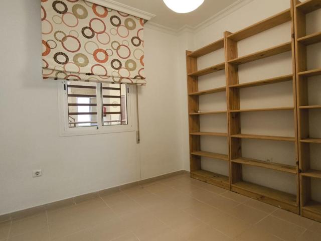 Apartamento en alquiler en Camas