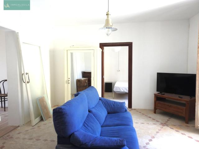 Apartamento en alquiler en Campanet Apartamento en alquiler en Campanet