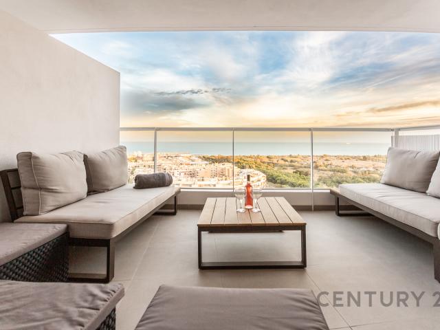 Apartamento en alquiler en Centro, Zaragoza