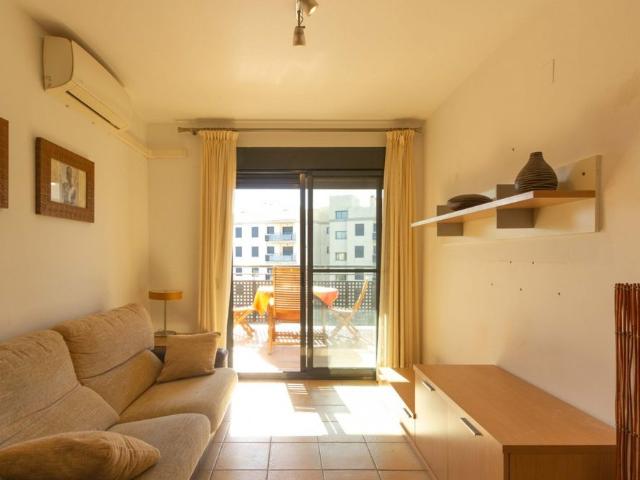 Apartamento en alquiler en el Camp de Morvedre, Valencia