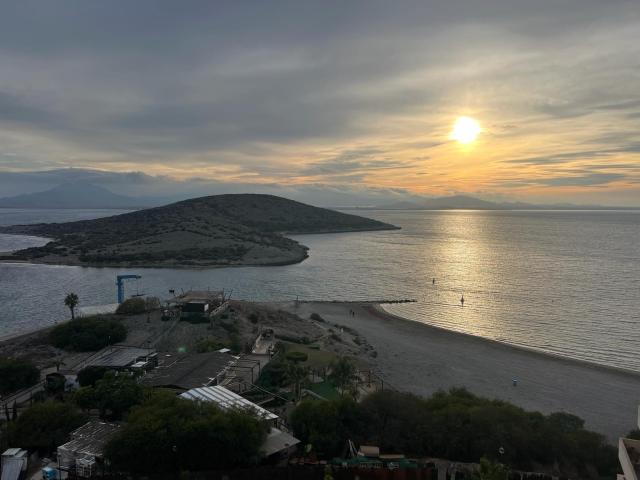 Apartamento en alquiler en Rincón de San Ginés, Campo de Cartagena y Mar Menor