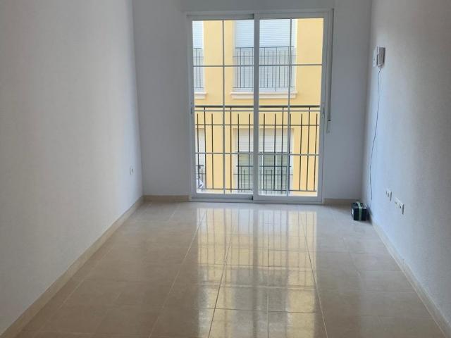 Apartamento en alquiler en Castalla, Valencia
