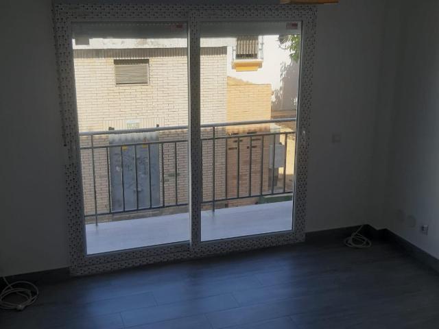 Apartamento en alquiler en Castilleja De La Cuesta, Andalucía