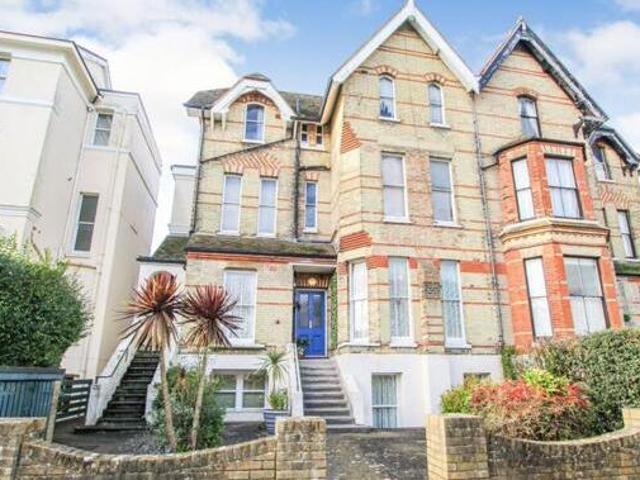 House for sale in Folkestone
