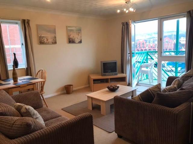 House for rent in Nangreaves, Wales