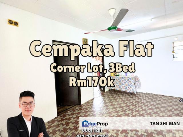 Condominium for sale in Johore Bahru, Johor