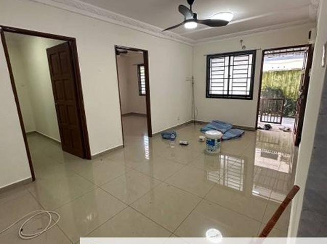 Condominium for rent in Johore Bahru, Johor