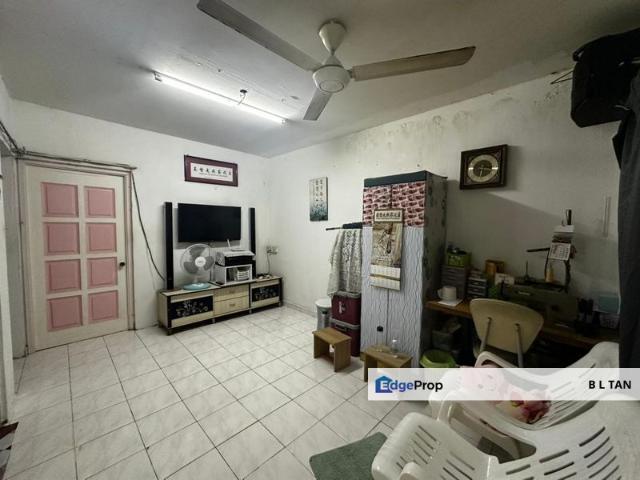 Condominium for sale in Johore Bahru, Johor