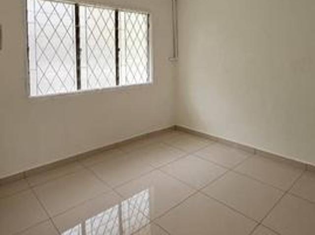 Property for sale in Johore Bahru, Johor
