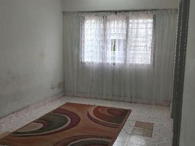 Property for sale in Nilai, Negeri Sembilan