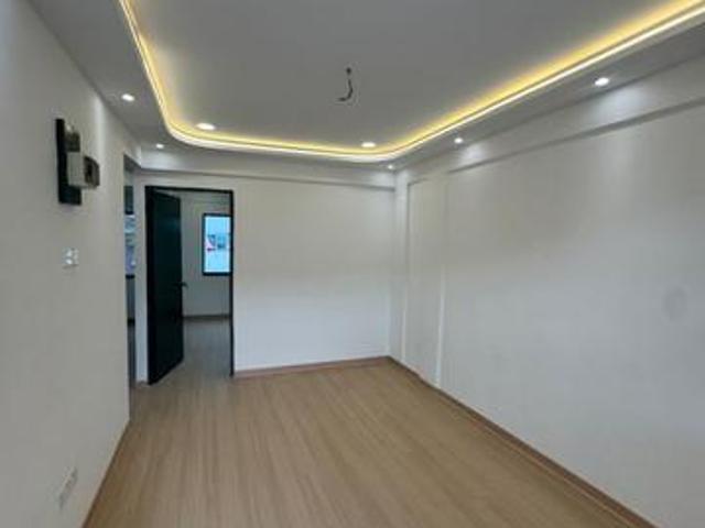 Flat for sale in Pasir Gudang, Johor