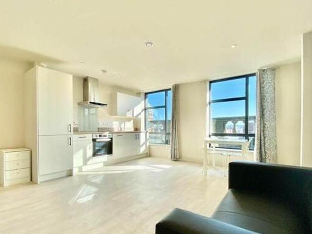 House for sale in North Yorkshire