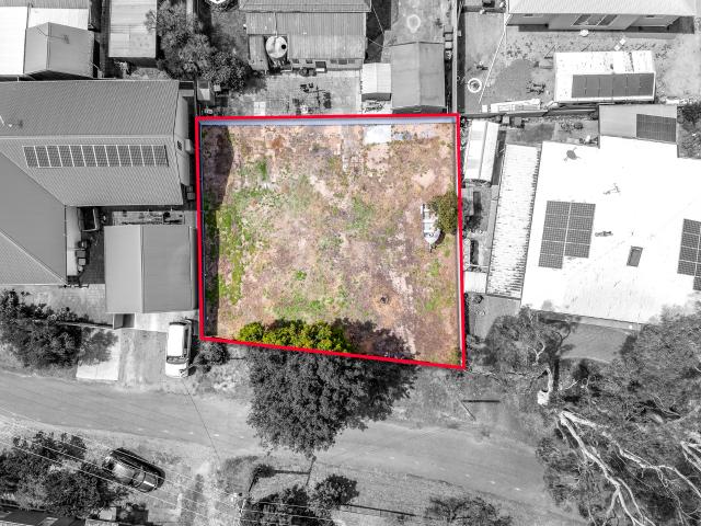 Property for sale in Victor Harbor, South Australia