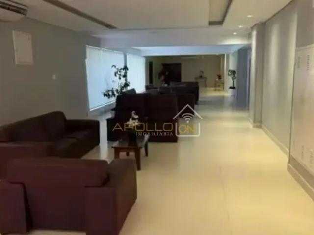 Flat venda em Região Imediata de Santos, Região Metropolitana da Baixada Santista
