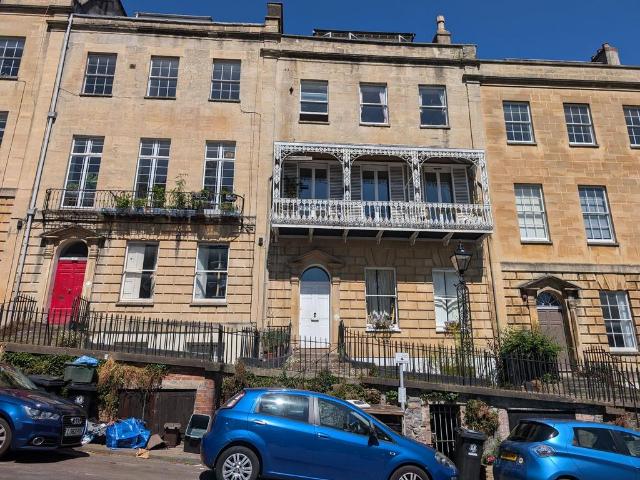 Apartment for rent in City Centre, Feckenham