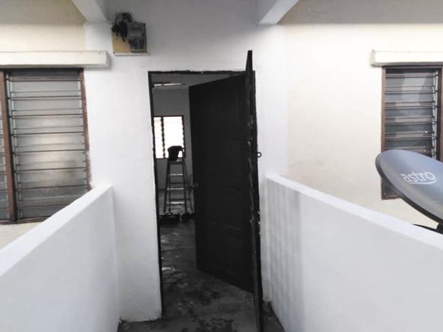 Property for sale in Kajang, Langat