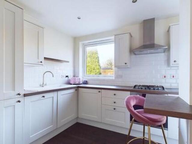 House for sale in Aylesbury, Buckinghamshire