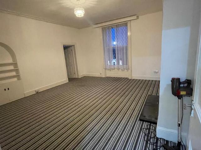 House for rent in Lee Bank, Isle Of Man