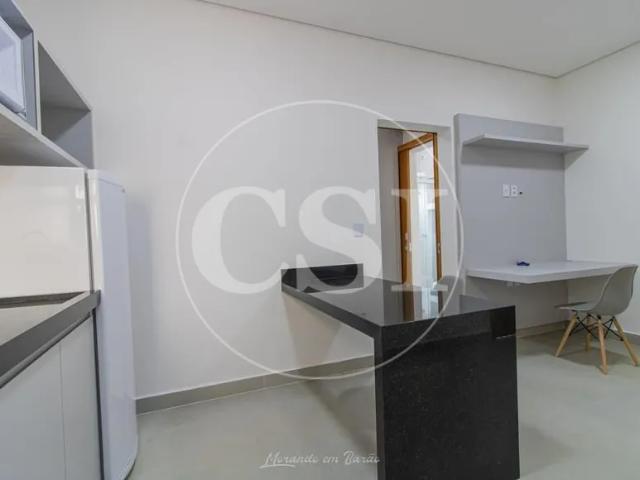 Flat aluguel em Região Imediata de Campinas, Região Metropolitana de Campinas
