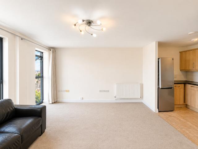 House for rent in London Borough of Croydon, Thornton Heath