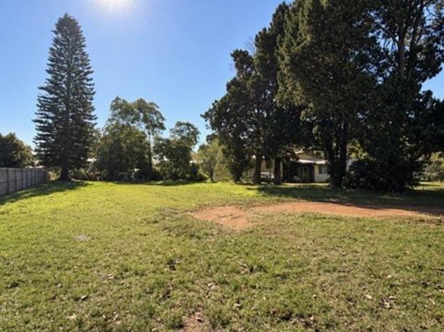Land for sale in Toombul, Queensland