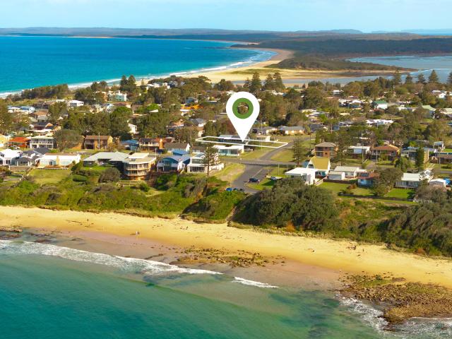 Property for sale in Culburra Beach, New South Wales