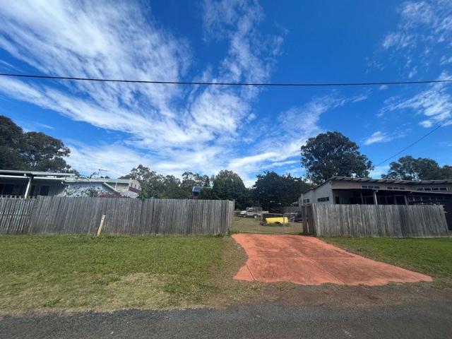 Land for sale in Toombul, Queensland