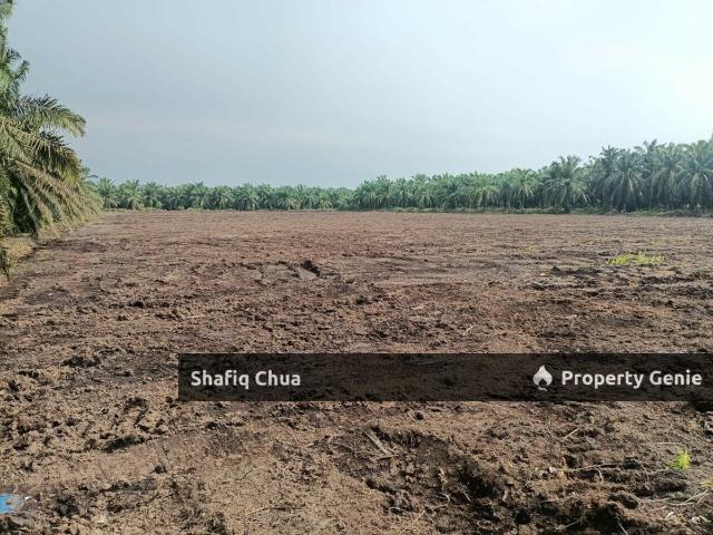Property for rent in Kuala Selangor, Selangor