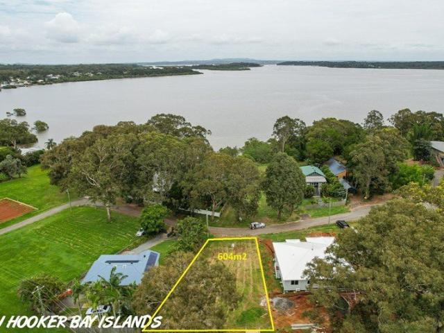 Land for sale in Toombul, Queensland