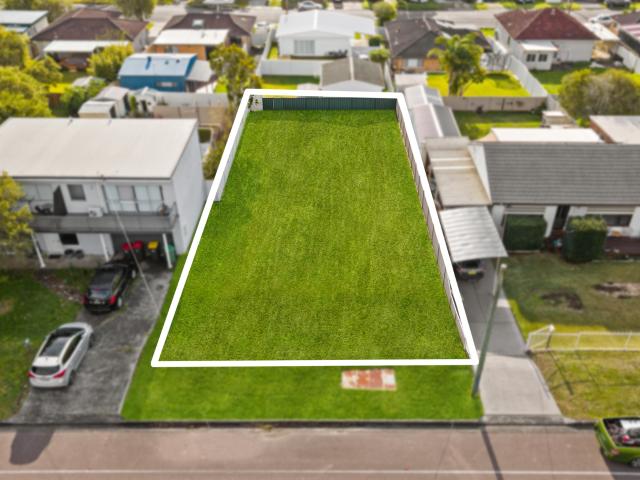 Property for sale in Kanwal, New South Wales