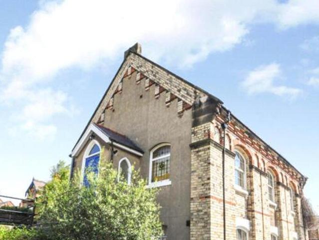 House for sale in North Yorkshire