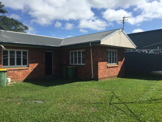 Apartment for rent in Gordonvale, Queensland