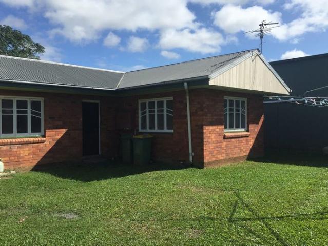 Apartment for rent in Gordonvale, Queensland