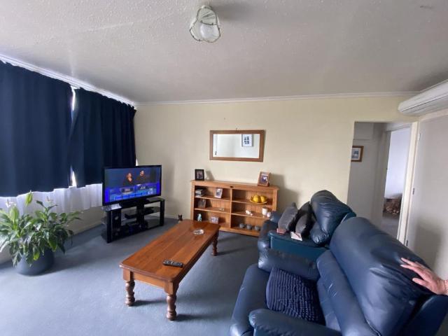 Apartment for rent in Invercargill, Southland