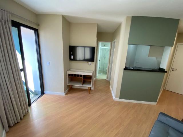 Apartamento aluguel em Região Imediata de Catanduva, Jataúba