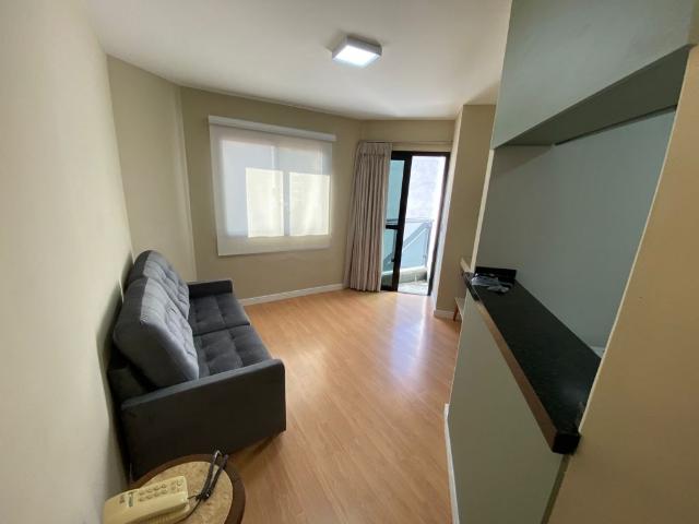 Apartamento aluguel em Região Imediata de Catanduva, Jataúba