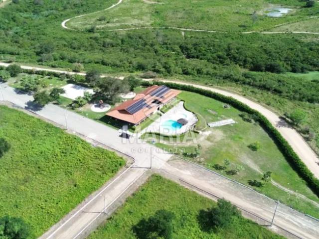 Apartamento venda em Região Geográfica Imediata de Caruaru, Gravata