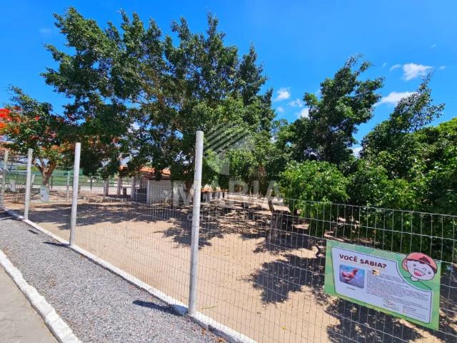 Apartamento venda em Região Geográfica Imediata de Caruaru, Gravata