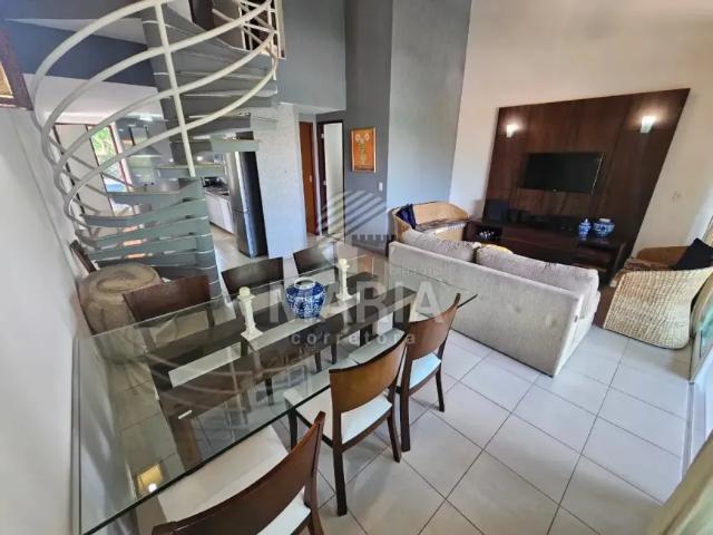 Apartamento venda em Região Geográfica Imediata de Caruaru, Gravata