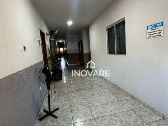 Apartamento aluguel em Afonso Pena, Itumbiara