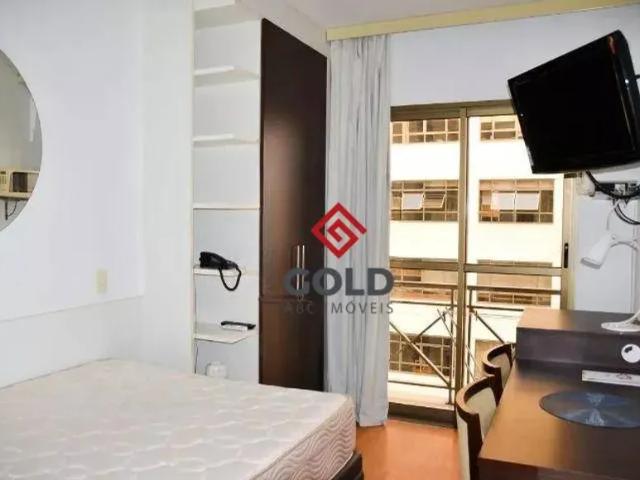 Flat venda em Região Imediata de São Paulo, Região Metropolitana de São Paulo