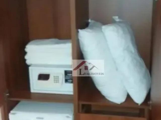 Flat aluguel em Região Imediata de São Paulo, Região Metropolitana de São Paulo